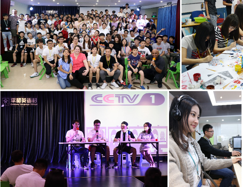 來自那年的回憶01